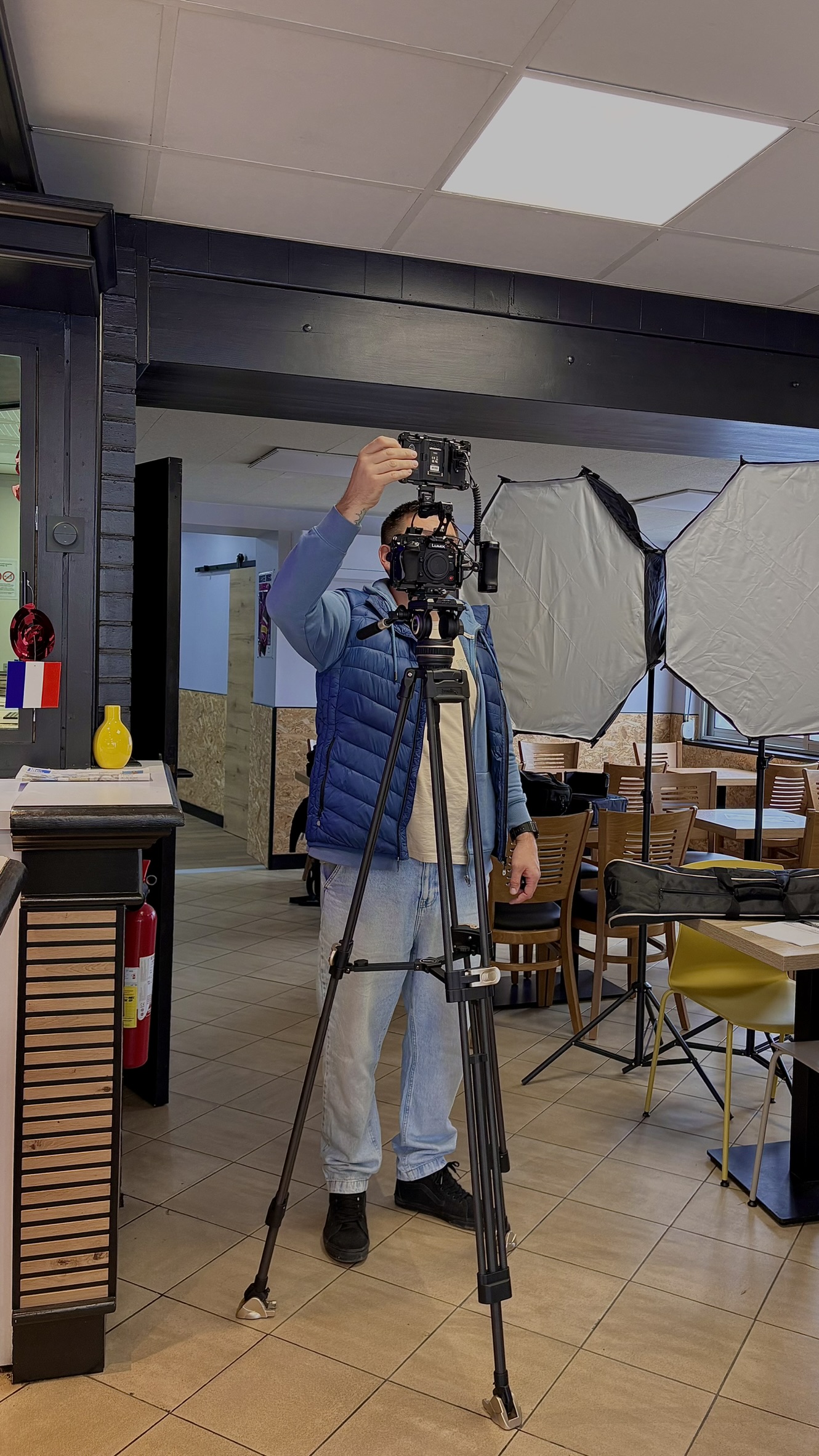 mistercroc-tournage-bar-le-rendez-vous-houdain-01