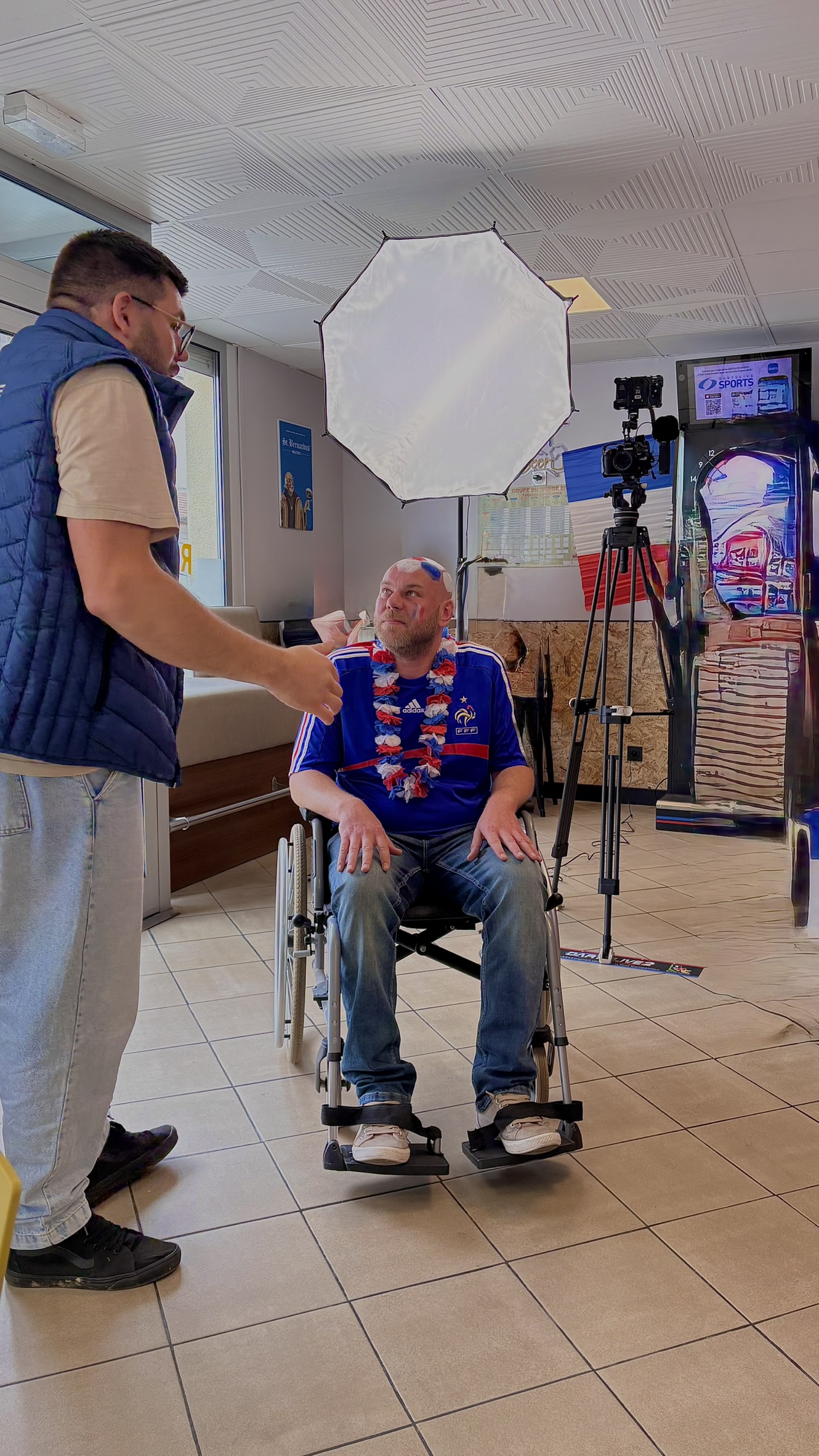 mistercroc-tournage-bar-le-rendez-vous-houdain-04