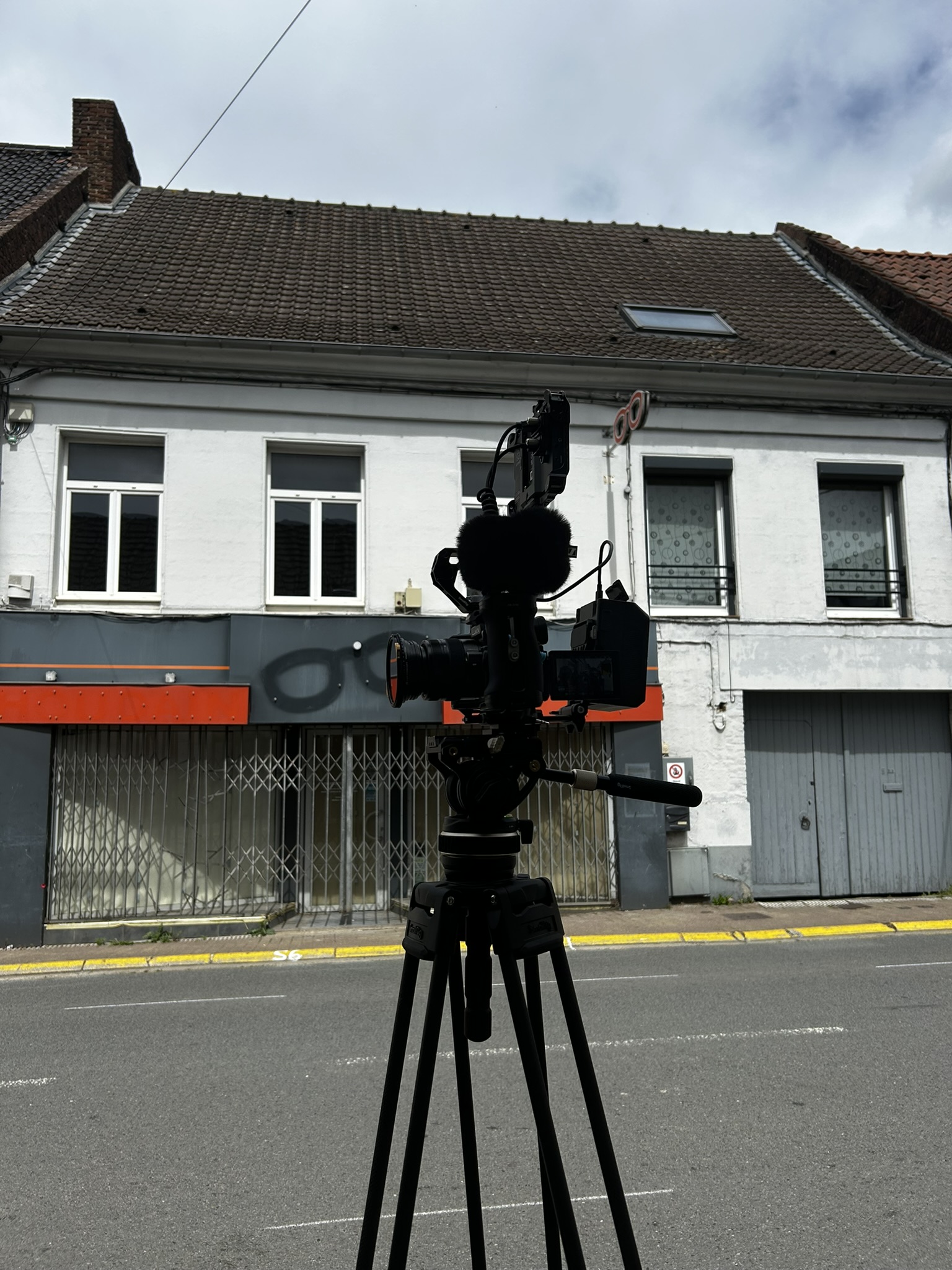 mistercroc-tournage-bar-le-rendez-vous-houdain-10